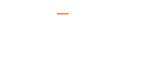 gayadesignservices.com