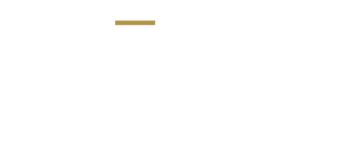 gayadesignservices.com