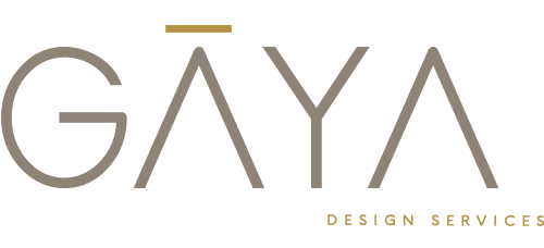 gayadesignservices.com